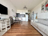 Ma-Cabane - Location Appartement Saint-Jean-de-Monts, 30 m²