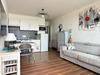 Ma-Cabane - Location Appartement Saint-Jean-de-Monts, 30 m²