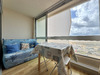 Ma-Cabane - Location Appartement Saint-Jean-de-Monts, 30 m²