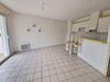 Ma-Cabane - Location Appartement SAINT-JEAN-DE-MONTS, 48 m²