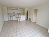 Ma-Cabane - Location Appartement SAINT-JEAN-DE-MONTS, 48 m²