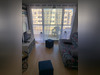 Ma-Cabane - Location Appartement Saint-Jean-de-Monts, 28 m²