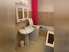 Ma-Cabane - Location Appartement Saint-Jean-de-Monts, 28 m²