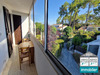 Ma-Cabane - Location Appartement SAINT-JEAN-DE-MONTS, 26 m²