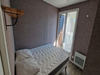 Ma-Cabane - Location Appartement SAINT-JEAN-DE-MONTS, 26 m²