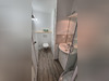 Ma-Cabane - Location Appartement SAINT-JEAN-DE-MONTS, 26 m²
