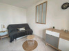 Ma-Cabane - Location Appartement SAINT-JEAN-DE-MONTS, 16 m²