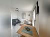 Ma-Cabane - Location Appartement SAINT-JEAN-DE-MONTS, 16 m²