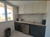 Ma-Cabane - Location Appartement SAINT-JEAN-DE-MONTS, 16 m²