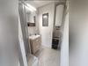 Ma-Cabane - Location Appartement SAINT-JEAN-DE-MONTS, 16 m²