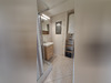 Ma-Cabane - Location Appartement SAINT-JEAN-DE-MONTS, 16 m²