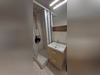 Ma-Cabane - Location Appartement SAINT-JEAN-DE-MONTS, 16 m²