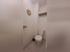 Ma-Cabane - Location Appartement SAINT-JEAN-DE-MONTS, 16 m²