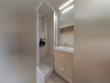 Ma-Cabane - Location Appartement SAINT-JEAN-DE-MONTS, 16 m²