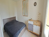 Ma-Cabane - Location Appartement SAINT-JEAN-DE-MONTS, 16 m²