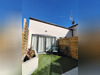 Ma-Cabane - Location Appartement SAINT-JEAN-DE-MONTS, 53 m²