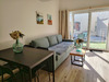 Ma-Cabane - Location Appartement SAINT-JEAN-DE-MONTS, 53 m²