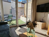 Ma-Cabane - Location Appartement SAINT-JEAN-DE-MONTS, 53 m²