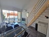 Ma-Cabane - Location Appartement SAINT-JEAN-DE-MONTS, 38 m²