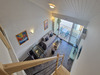 Ma-Cabane - Location Appartement SAINT-JEAN-DE-MONTS, 38 m²