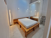 Ma-Cabane - Location Appartement SAINT-JEAN-DE-MONTS, 38 m²