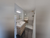 Ma-Cabane - Location Appartement SAINT-JEAN-DE-MONTS, 38 m²