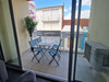 Ma-Cabane - Location Appartement SAINT-JEAN-DE-MONTS, 38 m²