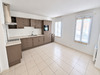 Ma-Cabane - Location Appartement SAINT-JEAN-DE-MONTS, 65 m²