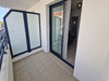 Ma-Cabane - Location Appartement SAINT-JEAN-DE-MONTS, 65 m²