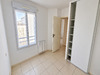 Ma-Cabane - Location Appartement SAINT-JEAN-DE-MONTS, 65 m²