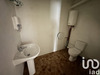 Ma-Cabane - Location Appartement Saint-Jean-de-Muzols, 43 m²