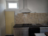 Ma-Cabane - Location Appartement Saint-jean-de-serres, 75 m²