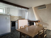 Ma-Cabane - Location Appartement Saint-jean-de-serres, 75 m²