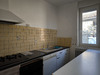 Ma-Cabane - Location Appartement Saint-jean-de-serres, 75 m²