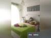 Ma-Cabane - Location Appartement SAINT JEAN DE VEDAS, 47 m²