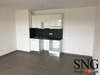 Ma-Cabane - Location Appartement Saint-Jean-de-Védas, 59 m²