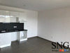 Ma-Cabane - Location Appartement Saint-Jean-de-Védas, 59 m²