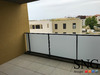 Ma-Cabane - Location Appartement Saint-Jean-de-Védas, 59 m²