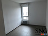 Ma-Cabane - Location Appartement Saint-Jean-de-Védas, 59 m²