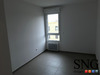Ma-Cabane - Location Appartement Saint-Jean-de-Védas, 59 m²