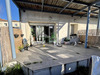 Ma-Cabane - Location Appartement SAINT-JEAN-DE-VEDAS, 56 m²