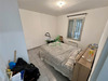 Ma-Cabane - Location Appartement SAINT-JEAN-DE-VEDAS, 56 m²