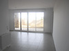 Ma-Cabane - Location Appartement SAINT-JEAN-DE-VEDAS, 39 m²