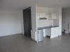 Ma-Cabane - Location Appartement SAINT-JEAN-DE-VEDAS, 39 m²