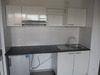 Ma-Cabane - Location Appartement SAINT-JEAN-DE-VEDAS, 39 m²