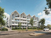 Ma-Cabane - Location Appartement SAINT-JEAN-DE-VEDAS, 46 m²