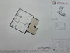 Ma-Cabane - Location Appartement SAINT-JEAN-DE-VEDAS, 46 m²