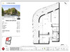 Ma-Cabane - Location Appartement Saint-Jean-de-Védas, 66 m²