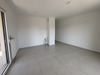 Ma-Cabane - Location Appartement Saint-Jean-de-Védas, 65 m²