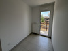 Ma-Cabane - Location Appartement Saint-Jean-de-Védas, 65 m²